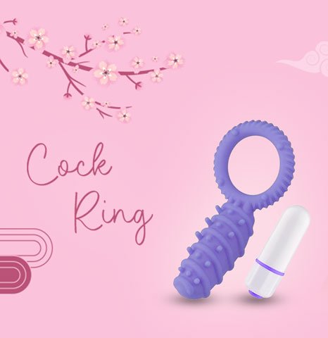 cock ring for Men